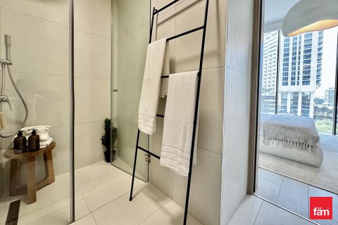 Снять в аренду квартиру в Дубае: 1 спальня, 77.9м², № 70566 - фото 6