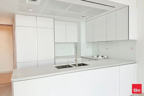 Снять в аренду квартиру в Дубае: 1 спальня, 77.9м², № 70566 - фото 15