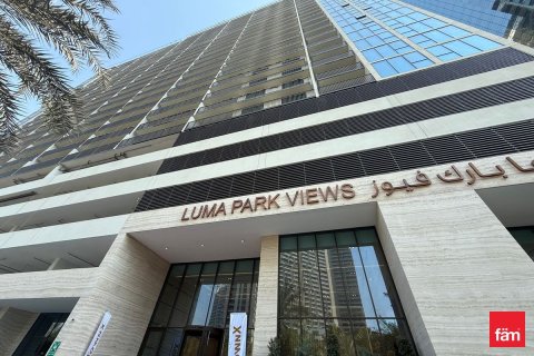 Снять в аренду квартиру в Дубае: 1 спальня, 77.9м², № 70566 - фото 10