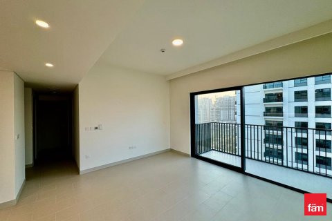 Apartamento en Dubai Hills Estate, Dubai, 2 dormitorios, 91.7 m², № 70561 - foto 4