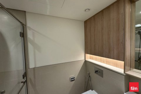 Apartamento en Dubai Hills Estate, Dubai, 2 dormitorios, 91.7 m², № 70561 - foto 7