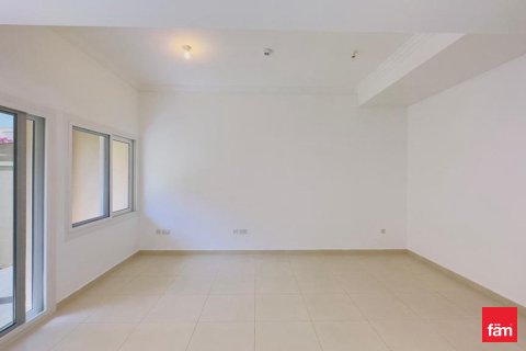 Adosado en Dubai, 2 dormitorios, 172.4 m², № 70564 - foto 14