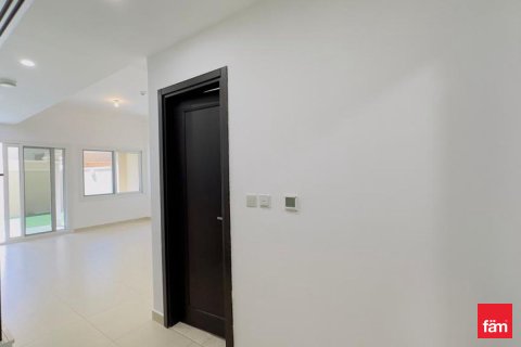 Adosado en Dubai, 2 dormitorios, 172.4 m², № 70564 - foto 13