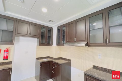 Adosado en Dubai, 2 dormitorios, 172.4 m², № 70564 - foto 12