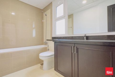 Adosado en Dubai, 2 dormitorios, 172.4 m², № 70564 - foto 18