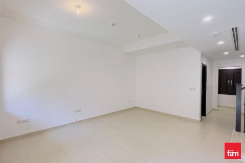 Adosado en Dubai, 2 dormitorios, 172.4 m², № 70564 - foto 4