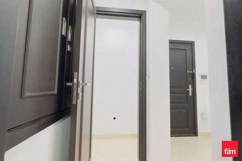 Adosado en Dubai, 2 dormitorios, 172.4 m², № 70564 - foto 17
