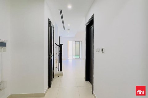 Adosado en Dubai, 2 dormitorios, 172.4 m², № 70564 - foto 16
