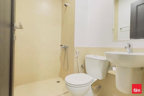 Adosado en Dubai, 2 dormitorios, 172.4 m², № 70564 - foto 19