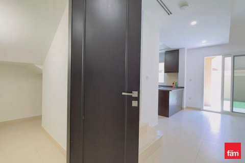 Adosado en Dubai, 2 dormitorios, 172.4 m², № 70564 - foto 15