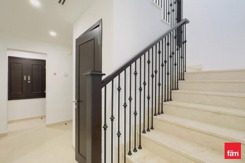 Adosado en Dubai, 2 dormitorios, 172.4 m², № 70564 - foto 8