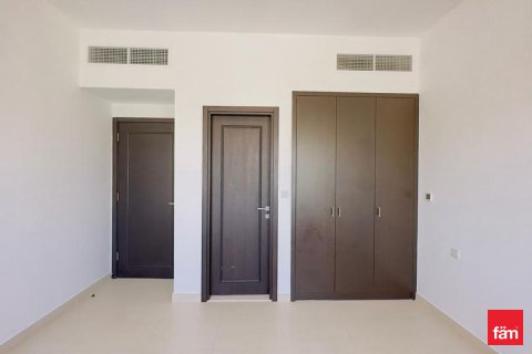 Adosado en Dubai, 2 dormitorios, 172.4 m², № 70564 - foto 7