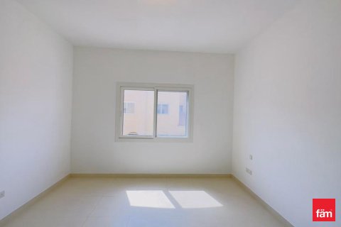 Adosado en Dubai, 2 dormitorios, 172.4 m², № 70564 - foto 10