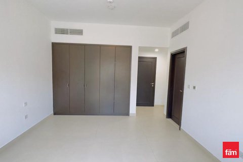 Adosado en Dubai, 2 dormitorios, 172.4 m², № 70564 - foto 9