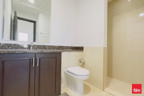 Adosado en Dubai, 2 dormitorios, 172.4 m², № 70564 - foto 20