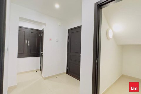 Adosado en Dubai, 2 dormitorios, 172.4 m², № 70564 - foto 11