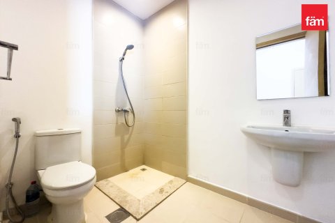 تاون هاوس في ريم, دبي 3 غرف نوم, 233.7 م² رقم 70562 - صورة 14