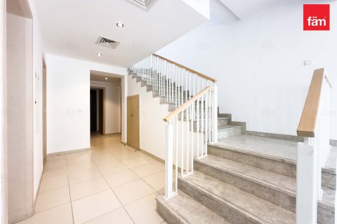 تاون هاوس في ريم, دبي 3 غرف نوم, 233.7 م² رقم 70562 - صورة 16