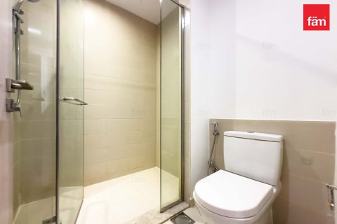 تاون هاوس في ريم, دبي 3 غرف نوم, 233.7 م² رقم 70562 - صورة 15