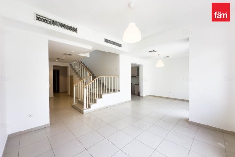 تاون هاوس في ريم, دبي 3 غرف نوم, 233.7 م² رقم 70562 - صورة 1