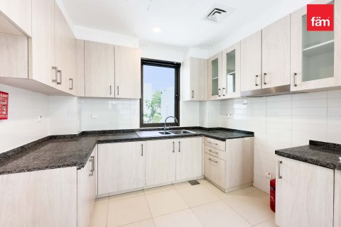 تاون هاوس في ريم, دبي 3 غرف نوم, 233.7 م² رقم 70562 - صورة 4