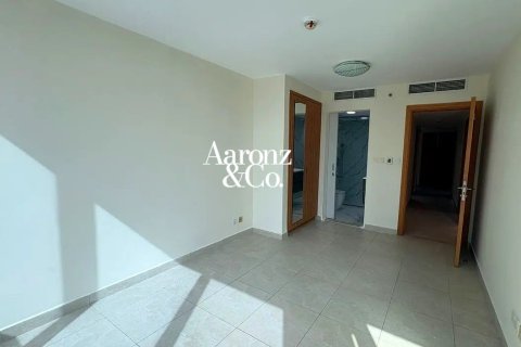 Appartement à Jumeirah Lake Towers, Dubai, 3 chambres, 123 m², № 114457 - photo 3
