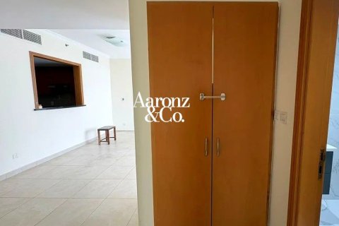 Appartement à Jumeirah Lake Towers, Dubai, 3 chambres, 123 m², № 114457 - photo 6