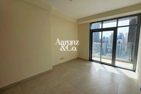 Appartement à Jumeirah Lake Towers, Dubai, 3 chambres, 123 m², № 114457 - photo 4