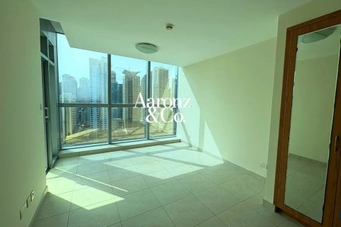 Appartement à Jumeirah Lake Towers, Dubai, 3 chambres, 123 m², № 114457 - photo 5