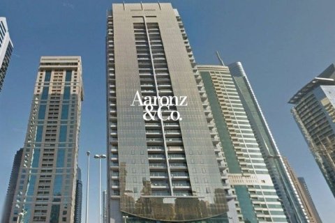 Appartement à Jumeirah Lake Towers, Dubai, 3 chambres, 123 m², № 114457 - photo 11