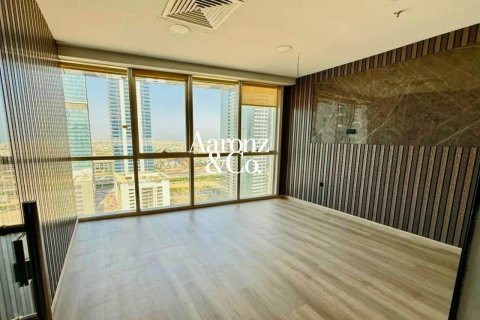 Офис в Бизнес-Бэе, Дубай, 151м², № 114456