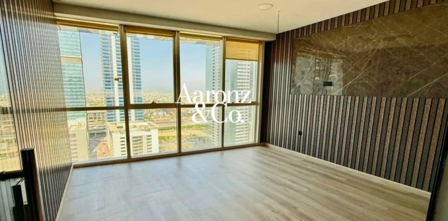 Офис в Бизнес-Бэе, Дубай, 151м², № 114456