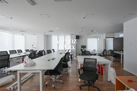 Офис в Бизнес-Бэе, Дубай, 235м², № 114460
