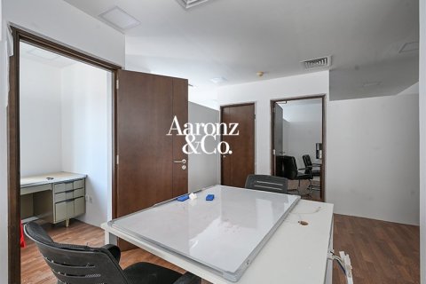 Купить офис в Бизнес-Бэе, Дубай: 235м², № 114460 - фото 8
