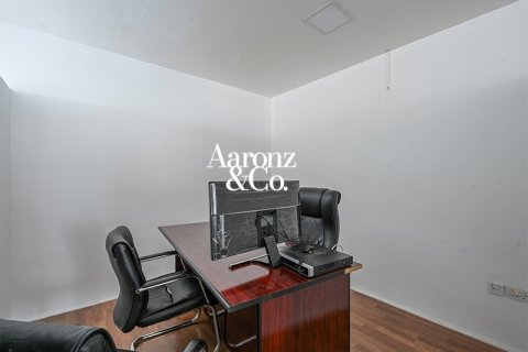 Купить офис в Бизнес-Бэе, Дубай: 235м², № 114460 - фото 7