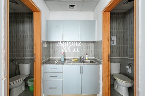 Купить офис в Бизнес-Бэе, Дубай: 235м², № 114460 - фото 10
