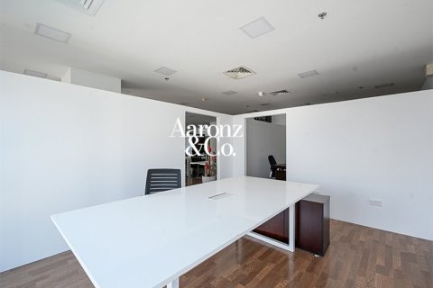 Купить офис в Бизнес-Бэе, Дубай: 235м², № 114460 - фото 9