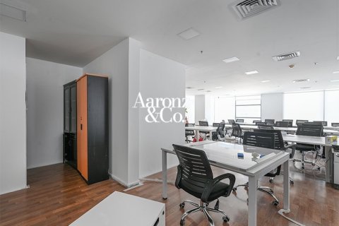 Купить офис в Бизнес-Бэе, Дубай: 235м², № 114460 - фото 5