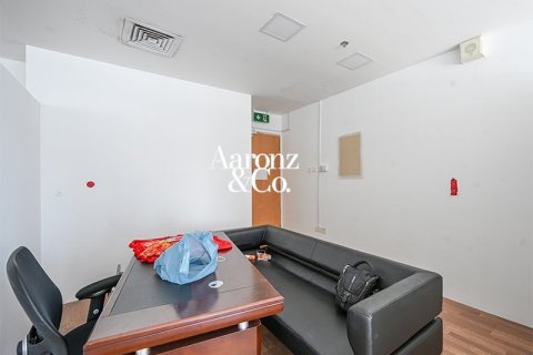 Купить офис в Бизнес-Бэе, Дубай: 235м², № 114460 - фото 6