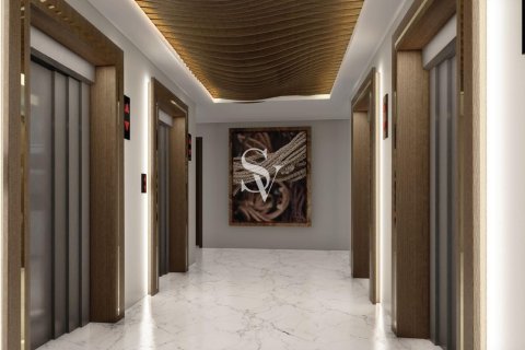 Купить квартиру в District 13, Джумейра Вилладж Серкл, Дубай: 2 спальни, 100м², № 114452 - фото 9