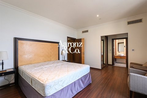 Appartement à Jumeirah Beach Residence, Dubai, 2 chambres, 136 m², № 114459 - photo 6