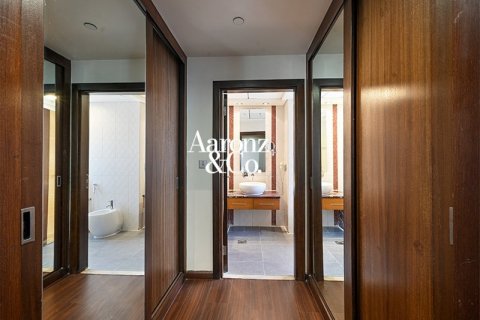 Appartement à Jumeirah Beach Residence, Dubai, 2 chambres, 136 m², № 114459 - photo 9