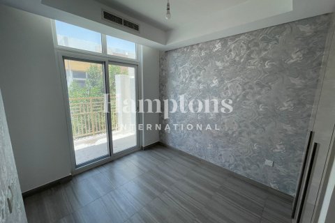 Townhouse in Dubai 3 bedrooms, 194.99503573 sq.m. № 95290 - photo 6