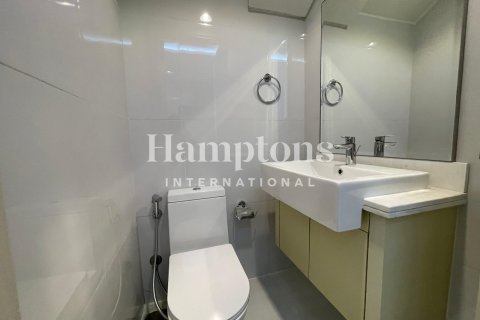 Townhouse in Dubai 3 bedrooms, 194.99503573 sq.m. № 95290 - photo 27