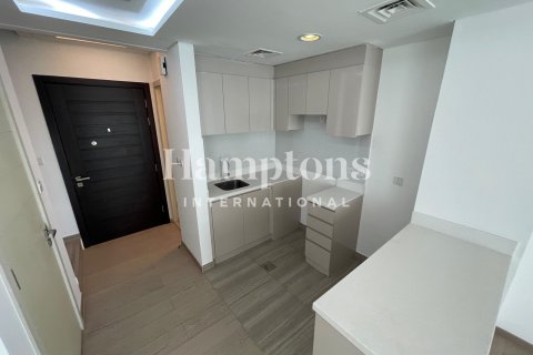 Townhouse in Dubai 3 bedrooms, 194.99503573 sq.m. № 95290 - photo 21