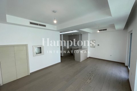 Townhouse in Dubai 3 bedrooms, 194.99503573 sq.m. № 95290 - photo 8