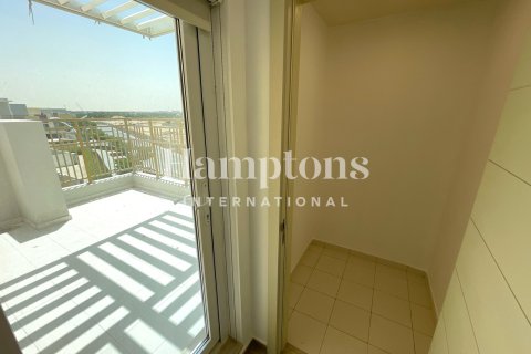 Townhouse in Dubai 3 bedrooms, 194.99503573 sq.m. № 95290 - photo 10