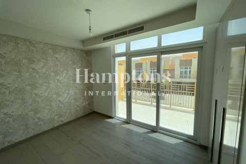 Townhouse in Dubai 3 bedrooms, 194.99503573 sq.m. № 95290 - photo 22
