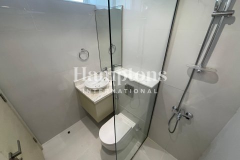 Townhouse in Dubai 3 bedrooms, 194.99503573 sq.m. № 95290 - photo 24