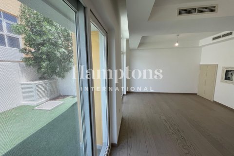 Townhouse in Dubai 3 bedrooms, 194.99503573 sq.m. № 95290 - photo 20